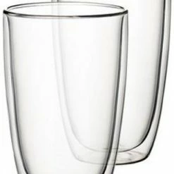 Null Hawai - 3er Set Ananas - Cocktail Becher 300ml Mit Strohhalm -Null Shop 1169882e c7b6 4a29 9ee9 eceeabe40ee7