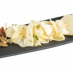 Null APS 84886 GN 2/4 Tablett -IRON- 53 X 16,2 Cm, H: 2 Cm -Null Shop 117175ac 9b5c 46bc a857 bf75ce439572