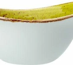 Null Steelite Bowl Freestyle 180 Mm / 0,44 L Apple - Craft Apple 12 Er 14 Null Steelite Bowl Freestyle 180 Mm / 0,44 L Apple - Craft Apple 12 Er -Null Shop 11a1a7a8 d37e 4883 adb4 71ab361cd701