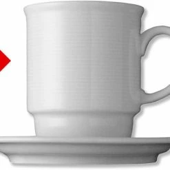 Null 6 X Henkelbecher COMPACT, Inhalt: 0,25 Ltr., -Null Shop 11b71b86 4c93 4614 b2bd 0f247e0a08f4