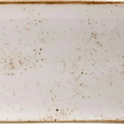 Null Steelite Rechteckige Platte 270 X 168 Mm - Craft Rasperry 6 Er 15 Null Steelite Rechteckige Platte 270 X 168 Mm - Craft Rasperry 6 Er -Null Shop 11fb8876 5d2d 4c13 8727 3a9823c3e385