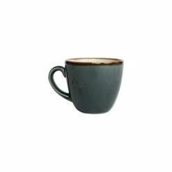 Null Espressotasse Bach 80ml, Ohne Untertasse (6 Stück) Von CHEFGASTRO -Null Shop 12191dc0 9d21 41cf a0c4 cbc08dca8549