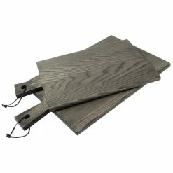 Null Gastronoble Olympia Servierbrett Eschenholz 44 X 25cm -Null Shop 125cf8f9 639e 445d a10c b091c5982b32