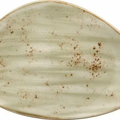 Null Steelite Dip-Schale Tasters 65 X 65 Mm Grün - Craft Green 12 Er 14 Null Steelite Dip-Schale Tasters 65 X 65 Mm Grün - Craft Green 12 Er -Null Shop 131cfe9d 8811 4079 aebe 51f9db95b9e1 1