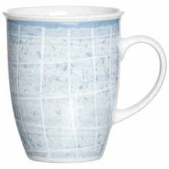 Null 4er Set Kaffeebecher Nordic Ellen 320ml Ritzenhoff & Breker - 408683 -Null Shop 13e1aba2 9374 442d ab52 08b03658ebde scaled