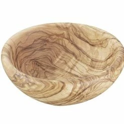 Null APS 905 Servierbrett -OLIVE- 25,5 X 16,5 Cm, H: 1,5 Cm -Null Shop 141d436e 00f6 412c b786 e60900dacd7f