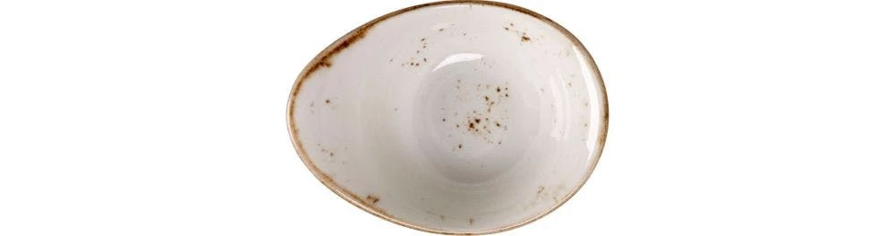 Null Steelite Schüssel 180 Mm / 0,42 L Terracotta - Craft Terracotta 12 Er 7 Null Steelite Schüssel 180 Mm / 0,42 L Terracotta - Craft Terracotta 12 Er – Bild 5