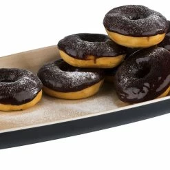 Null APS 84655 Tablett -FRIDA- 36 X 16,5 Cm, H: 3 Cm -Null Shop 14912b16 dcb8 4636 9fda c35e7304f39b