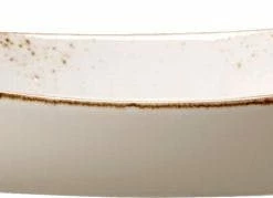 Null Steelite Bowl 280 Mm Weiß - Craft White 12 Er -Null Shop 14a9ddf6 060b 41c0 bc9e 818bfddb5a80