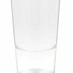 Null 6er Set Latte Macchiato Blancho Glas - 39cl Kaffeeglas Stapelbar Ohne Dekor -Null Shop 14ea5798 1f06 4e37 a21d 10f66de60dd4 scaled