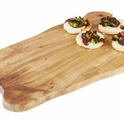 Null APS 84265 Platte -OAK LIGHT- 65 X 26 Cm, H: 3 Cm -Null Shop 15749bd7 65b9 460c 9fe5 b4c000e462c4