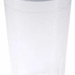 Null Trinkbecher "Colour" 0,4 L, Standard-gelb -Null Shop 159c0bfe 475b 4605 8c48 2922cd853204