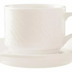 Null Kubek Tasse Indi Grau (8 Stück) Von CHEFGASTRO -Null Shop 15b22a36 a3eb 4855 b329 3e9da31ee789 4