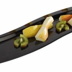 Null APS 84231 GN 2/4 Tablett -SINUS- 53 X 16,2 Cm, H: 2 Cm -Null Shop 16f516c0 25e1 495e af4e 9c46685e37ef 2