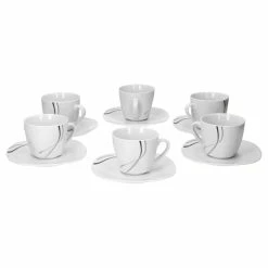 Null Kaffeetasse Silver Night 20cl -Null Shop 18c0c80c 0abd 4089 86d2 16b44818bfca 3 scaled