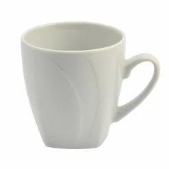 Null 6er Set Kaffeebecher Celebration 30cl 14 Null 6er Set Kaffeebecher Celebration 30cl -Null Shop 18e75c2d b648 4e2d 87ce 8ef80c8cf764