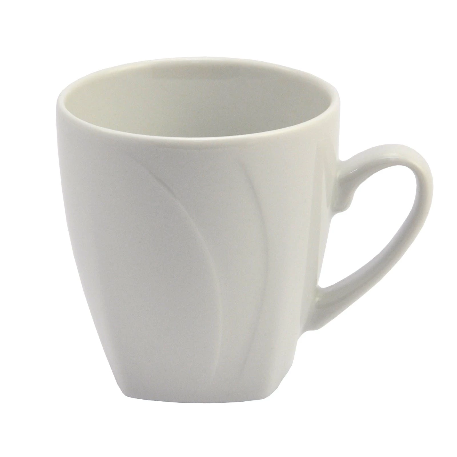 Null 6er Set Kaffeebecher Celebration 30cl 8 Null 6er Set Kaffeebecher Celebration 30cl – Bild 6