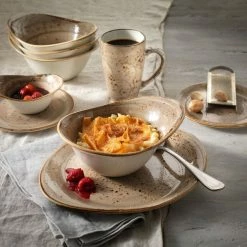 Null Steelite Bowl FreeStyle 130 Mm - Craft Porcini 12 Er 15 Null Steelite Bowl FreeStyle 130 Mm - Craft Porcini 12 Er -Null Shop 1906af7a bd63 428d bdd2 7aea4fb213ad