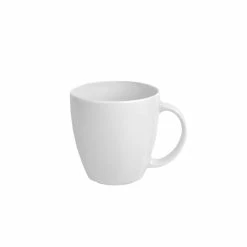 Null 2tlg. Set Kaffeetasse Mit Untertasse Classico 11 Null 2tlg. Set Kaffeetasse Mit Untertasse Classico -Null Shop 190ed65f e23f 4522 8515 1cf60ddd0e29 1 scaled