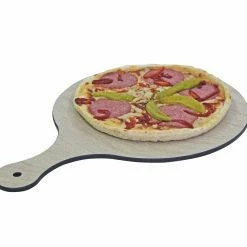 Null Auslagetablett Sahara Light GN 1/2 - 325 X 265 X 6 Mm -Null Shop 19eebd6b 12c1 47e9 8899 59d5dc768d63 3 scaled