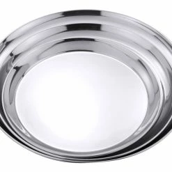 Null Gastro Uzal Serviertablett Gastro 27,5 Cm -Null Shop 1a5c7192 4832 413c 88b2 d7740d431879