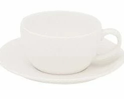 Null Tasse Sturm Elegant 64ml, Ohne Untertasse (6 Stück) Von CHEFGASTRO -Null Shop 1a7f6a6d c967 4967 b82a f03d86d4812d