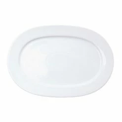 Null 3 X Platte Oval ADRINA, -Null Shop 1abd7762 1cce 48cd 8bcb de9d8bed3864 1