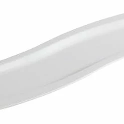 Null APS 84231 GN 2/4 Tablett -SINUS- 53 X 16,2 Cm, H: 2 Cm -Null Shop 1af1a59d f3d0 4d98 842f 4da222273777