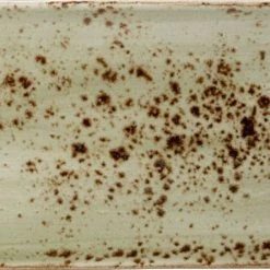 Null Steelite Platte Rechteckig 330 X 270 Mm Blau - Craft Blue 6 Er 14 Null Steelite Platte Rechteckig 330 X 270 Mm Blau - Craft Blue 6 Er -Null Shop 1b78edfb 1d59 443e a4b8 3e53c9f040bb 1