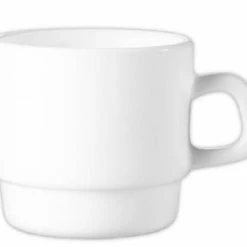 Null 24 X Roma Uni Untertasse 14cm * - Weiß - Saturnia -Null Shop 1c0123b4 8cfa 4969 a9f3 8315d4d945bd