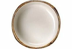 Null Steelite Dip-Schale Tasters 65 X 65 Mm Weiß - Craft White 12 Er 14 Null Steelite Dip-Schale Tasters 65 X 65 Mm Weiß - Craft White 12 Er -Null Shop 1ca5edcc ab58 4da2 bc34 f1dc45c72192