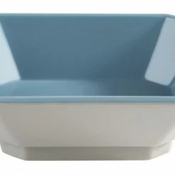 Null APS Saftdispenser -TOWER- 35 X 23 Cm, H: 75 Cm, 5 Liter 18/8 Edelstahl, Polycarbonat -Null Shop 1cea0bff 048d 4d1a ad7b f5f7b05db977