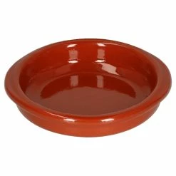 Null 12er Set Cazuela Tonschale Mit Griffen 10cm - 99511 -Null Shop 1d36cd38 d1dc 444d a449 a7d9008c08fe scaled