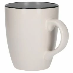 Null 6er Set Kaffeebecher 430ml Campo Grau -Null Shop 1e854c9a 7dfc 44d4 be81 500db93cf180 scaled