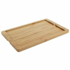 Null Gastronoble Olympia Servierbrett Eschenholz 44 X 25cm -Null Shop 1e9103ff b27b 4123 8565 e12f9d77e29f