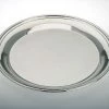 Null Tablett Rund Groß D 31,0cm Versilbert Anlaufgeschützt -Null Shop 1f05dbb0 2192 483b b44a 84cf5773c65c 1