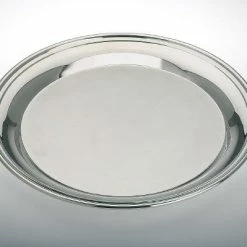 Null Schale Rund Chippendale Versilbert D 14,5cm -Null Shop 1f05dbb0 2192 483b b44a 84cf5773c65c 2