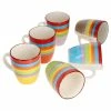 Null 6er Set Kaffeebecher Ibiza Rainbow Summer - 24326544 1 Null 6er Set Kaffeebecher Ibiza Rainbow Summer - 24326544 -Null Shop 1f2fa125 1094 47be a7d1 80bd5431b6d8 2 scaled