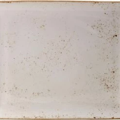 Null Steelite Platte Rechteckig 370 X 165 Mm Weiß - Craft White 6 Er -Null Shop 1f6554ba c04d 47d9 add1 af4457e4a09e 6