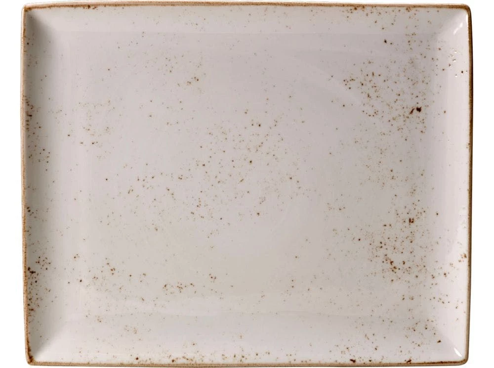 Null Steelite Platte Rechteckig 370 X 165 Mm Blau - Craft Blue 6 Er 9 Null Steelite Platte Rechteckig 370 X 165 Mm Blau - Craft Blue 6 Er – Bild 7