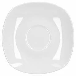 Null Kaffeetasse 18cl Mit Untertasse 14,5cm Serie Lilli -Null Shop 1f7c7854 cfd4 4f3a a1b4 d10a68e58e1e scaled