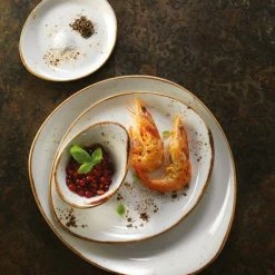 Null Steelite Teller 305 Mm Weiß - Craft White 12 Er -Null Shop 1f9276be 2e53 46ac 878b 75947cefcabf