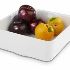 Null 20 X DishCircle Runde Schale Mit Deckel Ca. 1200 Ml -Null Shop 1fdd00f4 611a 4f5d 9c50 ca9bd840403d