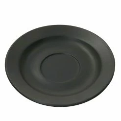 Null 18-tlg. Kaffeeservice Londen Lampart Nero Schwarz 15 Null 18-tlg. Kaffeeservice Londen Lampart Nero Schwarz -Null Shop 200d1cad b661 4774 bfa8 02903d45a1a9 scaled