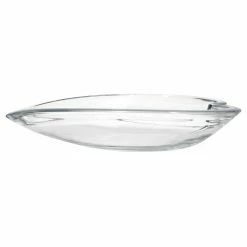 Null Cuore Herzschale Aus Glas 30x30,5 Cm - Ritzenhoff - 812602 -Null Shop 21086bff 7785 4135 8094 89e1b6f17a80 scaled