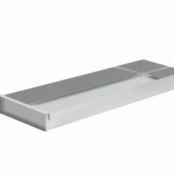 Null Durable 498123 Bodenständer Duraview Stand (mit Magnetrahmen, Für Aushänge In A4) 1 Stück, Silber -Null Shop 213e1996 2929 46f4 9712 ca332dc016d3
