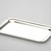 Null Tablett Rechteckig Glatt Poliert 23,5 X 15,5 Cm Versilbert Anlaufgeschützt -Null Shop 217a1e2f 1cc9 434a 862a c7d684eb8aa2 1