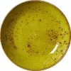 Null Steelite Coup Bowl 215 Mm / 0,84 L Apple - Craft Apple 12 Er