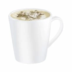 Null 6 X Henkelbecher COMPACT, Inhalt: 0,25 Ltr., -Null Shop 21a49671 6036 4b8a a74d 9e2e87954648