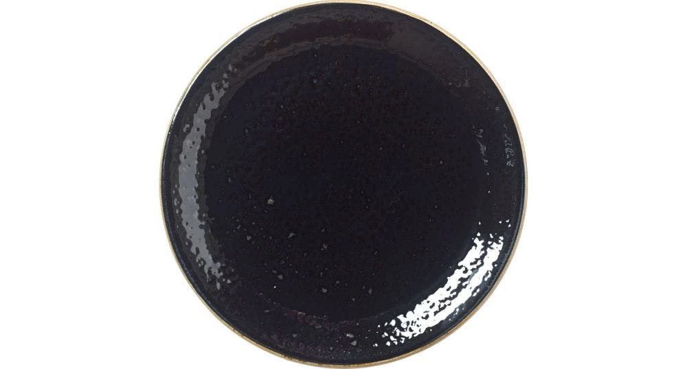 Null Steelite Tasters Dip-Schale 65 X 65 Mm - Craft Liquorice 12 Er 6 Null Steelite Tasters Dip-Schale 65 X 65 Mm - Craft Liquorice 12 Er – Bild 4